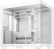 DeepCool CG530 WH