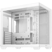 DeepCool CG530 WH