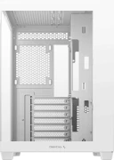 DeepCool CG530 WH