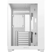 DeepCool CG530 WH
