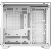 DeepCool CG530 WH