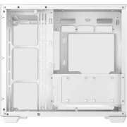 DeepCool CG530 WH