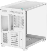 DeepCool CG530 WH