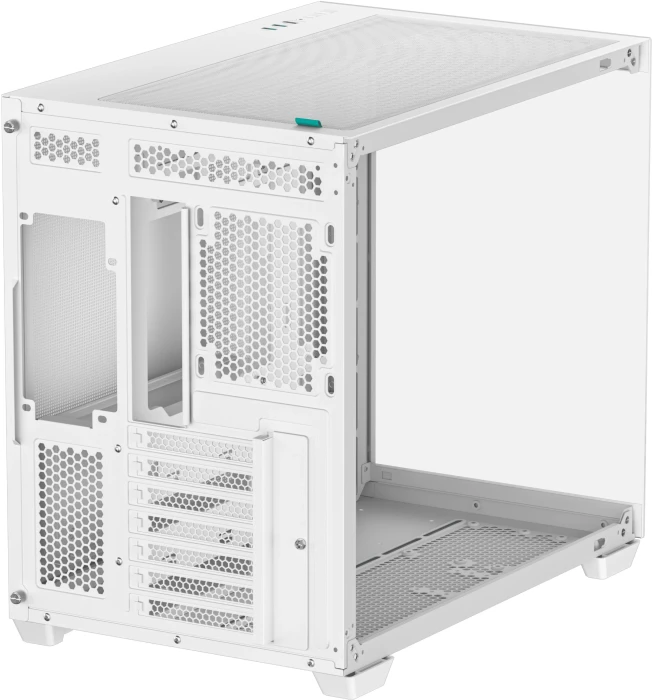 DeepCool CG530 WH