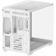 DeepCool CG530 WH
