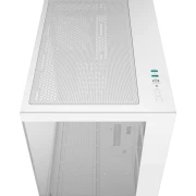 DeepCool CG530 WH