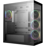 DeepCool CG580 4F Black V2