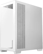 DeepCool CG580 4F White