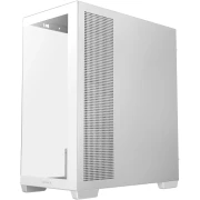 DeepCool CG580 4F White