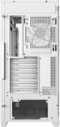 DeepCool CG580 4F White