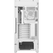 DeepCool CG580 4F White
