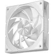DeepCool CG580 4F White