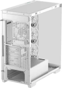 DeepCool CG580 4F White