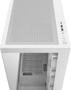 DeepCool CG580 4F White