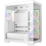 DeepCool CG580 4F White V2