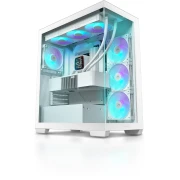 DeepCool CG580 WH