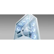 DeepCool CG580 WH