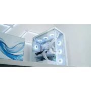 DeepCool CG580 WH