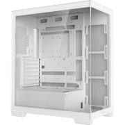 DeepCool CG580 WH