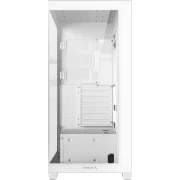 DeepCool CG580 WH