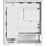 DeepCool CG580 WH