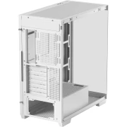 DeepCool CG580 WH