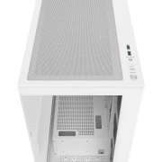 DeepCool CG580 WH
