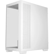 DeepCool CG580 WH