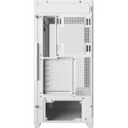 DeepCool CG580 WH