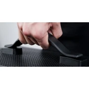 DeepCool CH160 Black