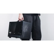 DeepCool CH160 Black