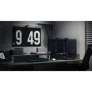 DeepCool CH160 Black