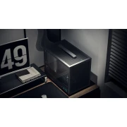 DeepCool CH160 Black