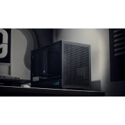 DeepCool CH160 Black