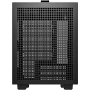 DeepCool CH160 Black