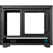 DeepCool CH160 Black