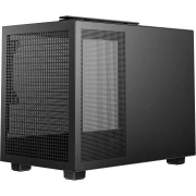 DeepCool CH160 Black
