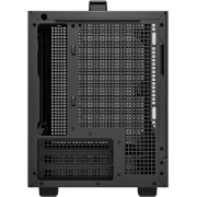 DeepCool CH160 Black