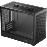 DeepCool CH160 PLUS - Black