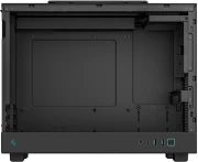 DeepCool CH160 PLUS - Black