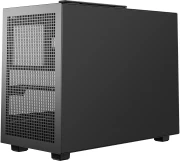 DeepCool CH160 PLUS - Black