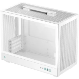 DeepCool CH160 PLUS - White