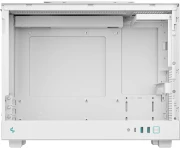 DeepCool CH160 PLUS - White