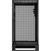 DeepCool CH170 DIGITAL Black