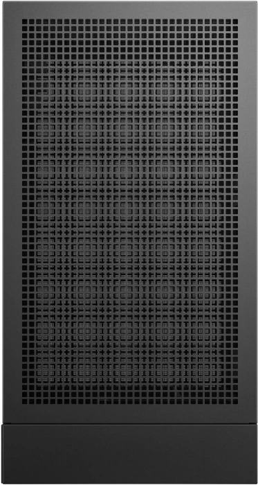 DeepCool CH170 DIGITAL Black