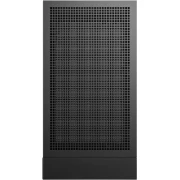 DeepCool CH170 DIGITAL Black