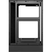 DeepCool CH170 DIGITAL Black