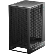 DeepCool CH170 DIGITAL Black