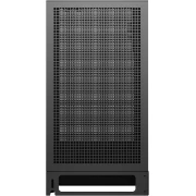 DeepCool CH170 DIGITAL Black