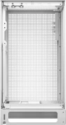 DeepCool CH170 DIGITAL WH